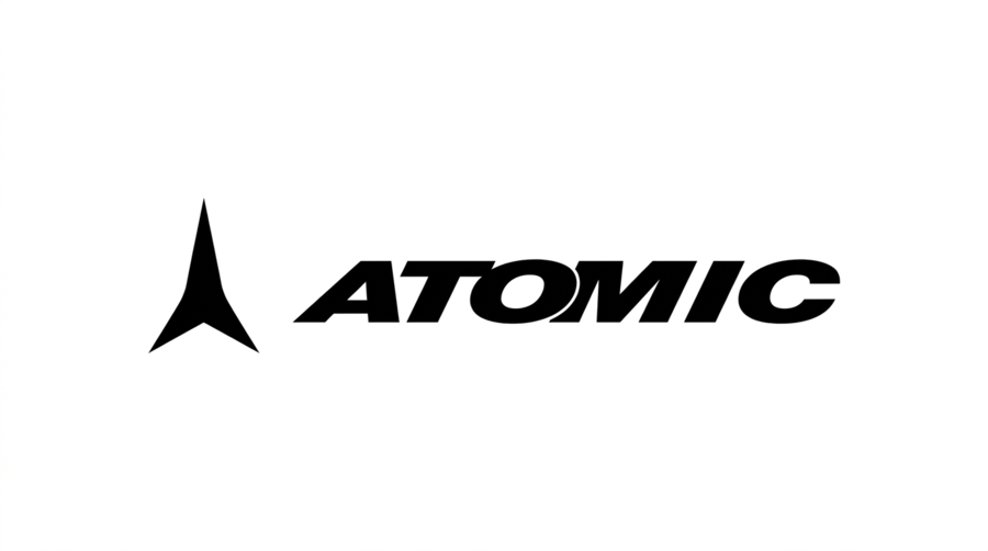 Atomic in Großarl nutzen