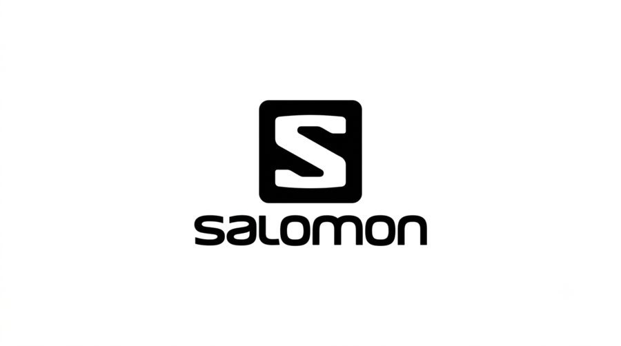 Großarl & Salomon 