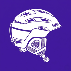 Helm Kinder