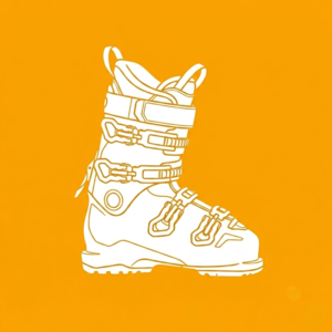 Boots 0-6 Jahre